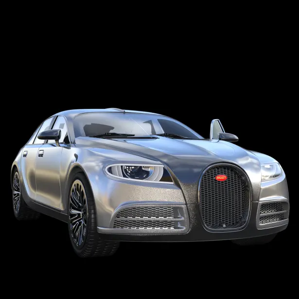 Calvin Casino Aplicación Android/iOS